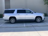 Used 2020 GMC Yukon XL Denali image 4