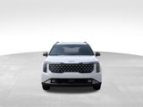 New 2026 Kia Carnival SX Prestige image 2