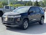 New 2026 Chevrolet Equinox LT w/ Convenience Package II image 3