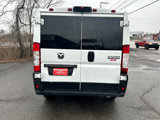 Used 2023 RAM ProMaster 2500 image 6