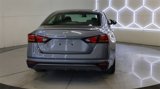 Used 2023 Nissan Altima 2.5 SV image 6