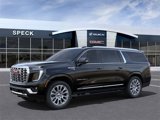 New 2025 GMC Yukon XL Denali w/ Denali Reserve Package image 6