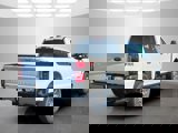 New 2025 Ford F250 Lariat image 4