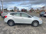Used 2013 Nissan Rogue S image 6