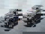 New 2025 BMW X5 xDrive50e w/ Premium Package image 4