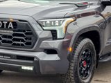 Used 2025 Toyota Sequoia TRD Pro w/ Tow Technology Package image 5