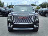 Used 2024 GMC Yukon Denali image 2