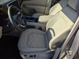 New 2025 Volkswagen Atlas SE image 4