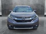 Used 2019 Honda CR-V EX-L image 2