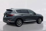 Used 2020 Hyundai Santa Fe SEL w/ Convenience Package image 5