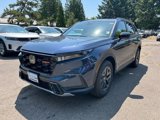 New 2026 Honda CR-V TrailSport image 4