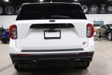 Used 2023 Ford Explorer ST w/ Equipment Group 401A image 4
