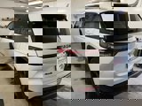 New 2025 Jeep Grand Cherokee Limited w/ Black Appearance Package image 2