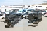 New 2025 RAM 2500 Laramie image 6