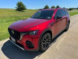 Certified 2025 MAZDA CX-70 Plug-In Hybrid w/ Premium Plus image 2