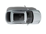 Used 2025 Porsche Macan 4 Electric image 5
