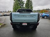 New 2025 GMC Hummer EV 3X w/ Battery Pack, 24 Module Pack image 6