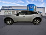 New 2025 Honda Prologue Touring image 2