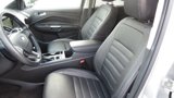 Certified 2017 Ford Escape Titanium image 4