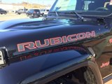 New 2025 Jeep Gladiator Rubicon image 4