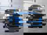 New 2025 RAM 1500 Big Horn image 4