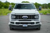 Used 2025 Ford F450 Platinum image 2