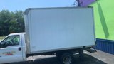 Used 2006 Ford F350 4x4 Regular Cab DRW Super Duty image 2