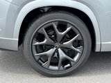 New 2025 Lexus TX 500h AWD image 5