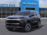 New 2025 Chevrolet Tahoe LS image 6