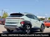 Used 2024 Hyundai Kona Limited image 6