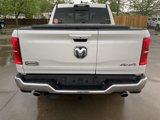 New 2025 RAM 1500 Limited image 3