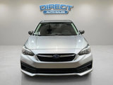 Used 2020 Subaru Impreza 2.0i image 2