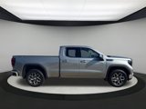 New 2026 GMC Sierra 1500 SLE w/ X31 Off-Road Package image 4