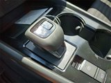 New 2026 Nissan Rogue SV image 6