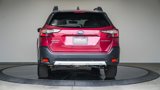 Certified 2024 Subaru Outback Limited image 3