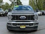 New 2025 Ford F350 Lariat image 2