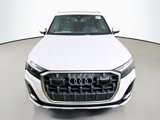 New 2025 Audi Q7 3.0T Prestige image 2