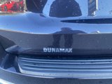 New 2022 Chevrolet Suburban LT w/ Luxury Package image 5
