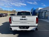 New 2025 GMC Sierra 1500 Denali Ultimate image 4