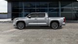 New 2026 Toyota Tundra Limited image 4