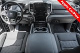 New 2025 RAM 1500 Big Horn image 3