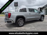 New 2025 GMC Sierra 1500 SLE w/ X31 Off-Road Package image 4