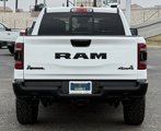 Used 2024 RAM 1500 Rebel w/ Rebel Level 2 Equipment Group image 5