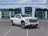 New 2026 GMC Sierra 1500 Denali image 2