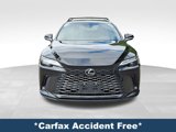 Used 2024 Lexus RX 350 image 3