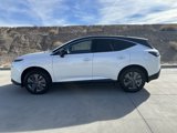 New 2025 Nissan Murano SL image 4