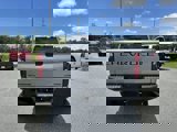 New 2025 Chevrolet Silverado 2500 Custom w/ Custom Value Package image 5