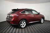 Used 2015 Lexus RX 350 AWD image 6