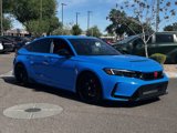 Used 2024 Honda Civic Type R image 4