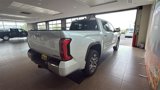 New 2025 Toyota Tundra 1794 Edition image 4